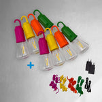 01b_HandyLUX_LumiHook_bunt.jpg