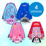 01b_HideawayPets_4Designs.jpg