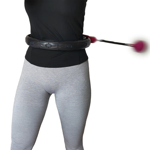 01b_HulaShaper_frei.jpg