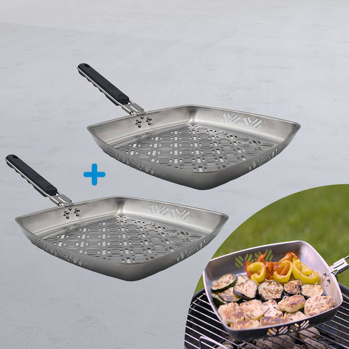 01b_LivingtonGrillZilla.jpg