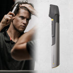 01b_MicroTouchTitanium_Trim_DominicThiem.jpg