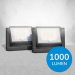 01b_Panta_SolarFlip_1000Lumen.jpg