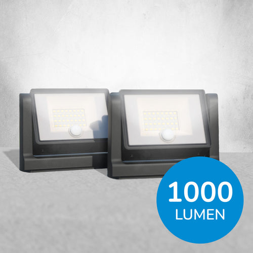 01b_Panta_SolarFlip_1000Lumen.jpg