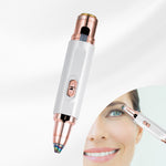 01b_RoxyShavingDuet_Angebot_1.jpg
