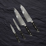01b_livington_titanknife_angebot.jpg
