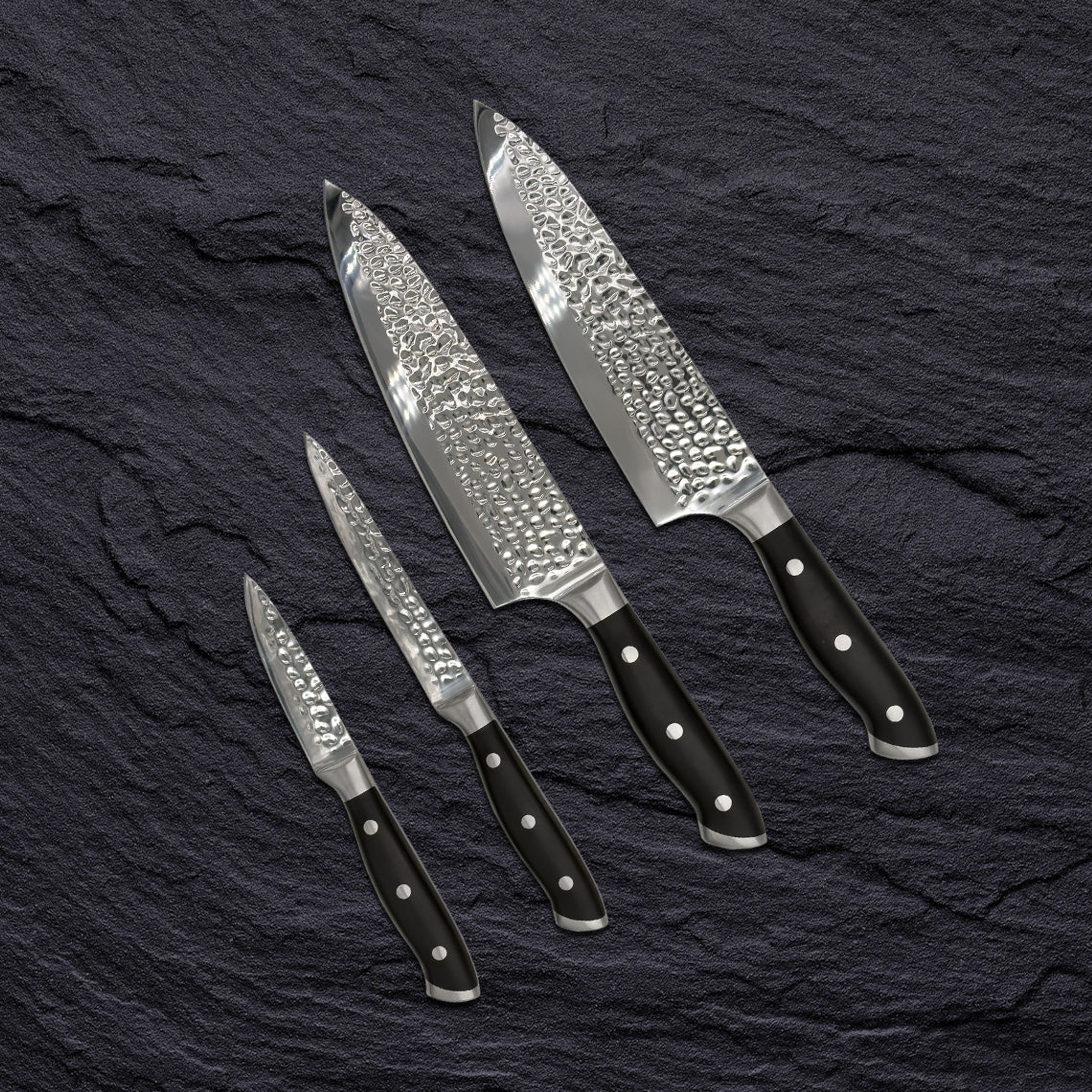 01b_livington_titanknife_angebot.jpg