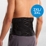 01c_CopperFit_XBelt_2XL_3XL.jpg