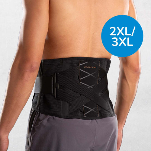 01c_CopperFit_XBelt_2XL_3XL.jpg
