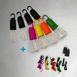 01c_HandyLUX_LumiHook_gemischt.jpg