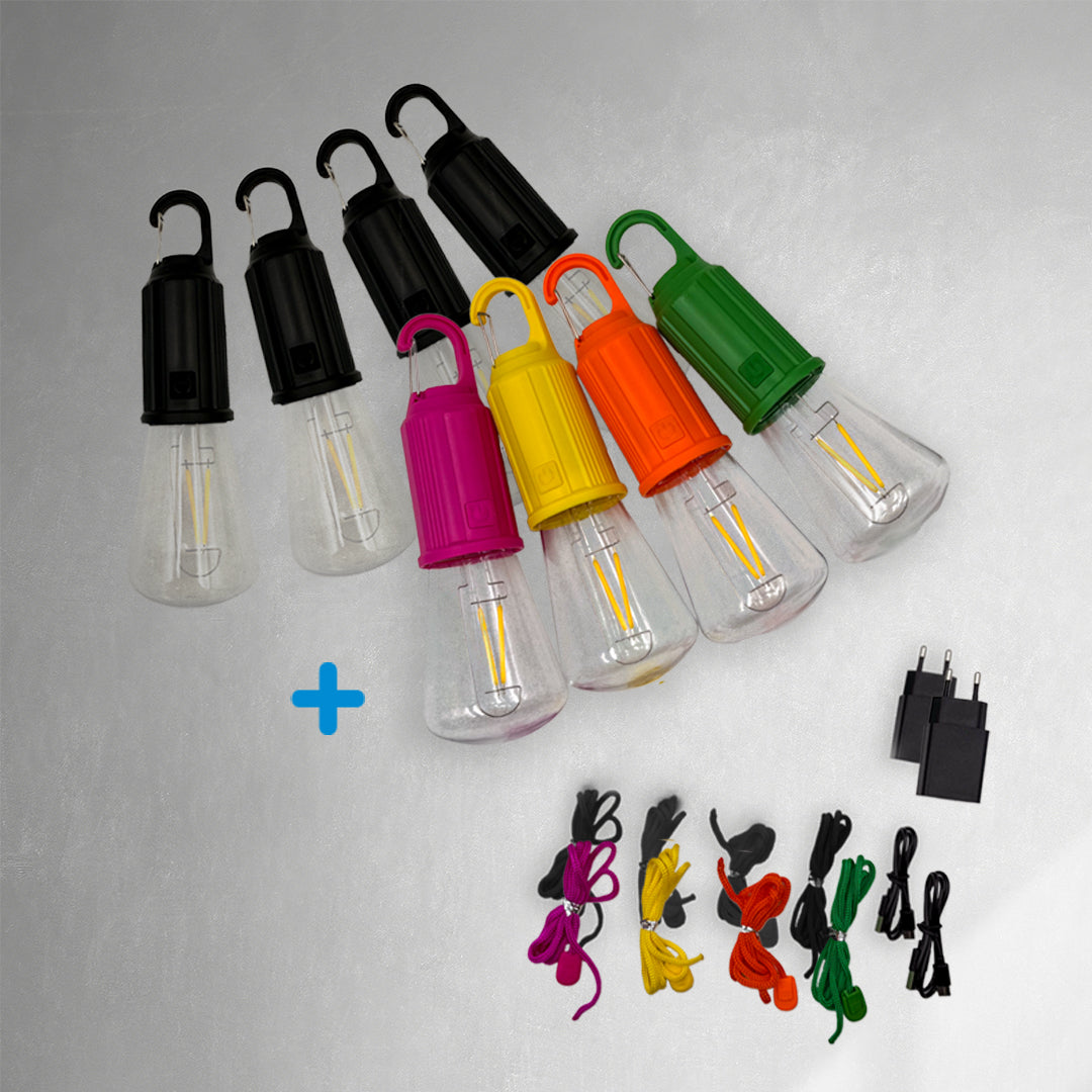 01c_HandyLUX_LumiHook_gemischt.jpg