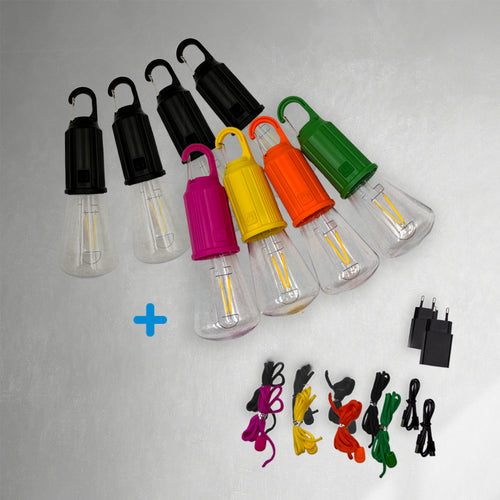 01c_HandyLUX_LumiHook_gemischt.jpg