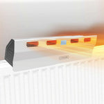 01c_Livington_SmartAir.jpg