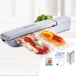 01c_PowerXL_Duo_NutriSealer.jpg