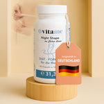 01c_Vitame_NightShape.jpg