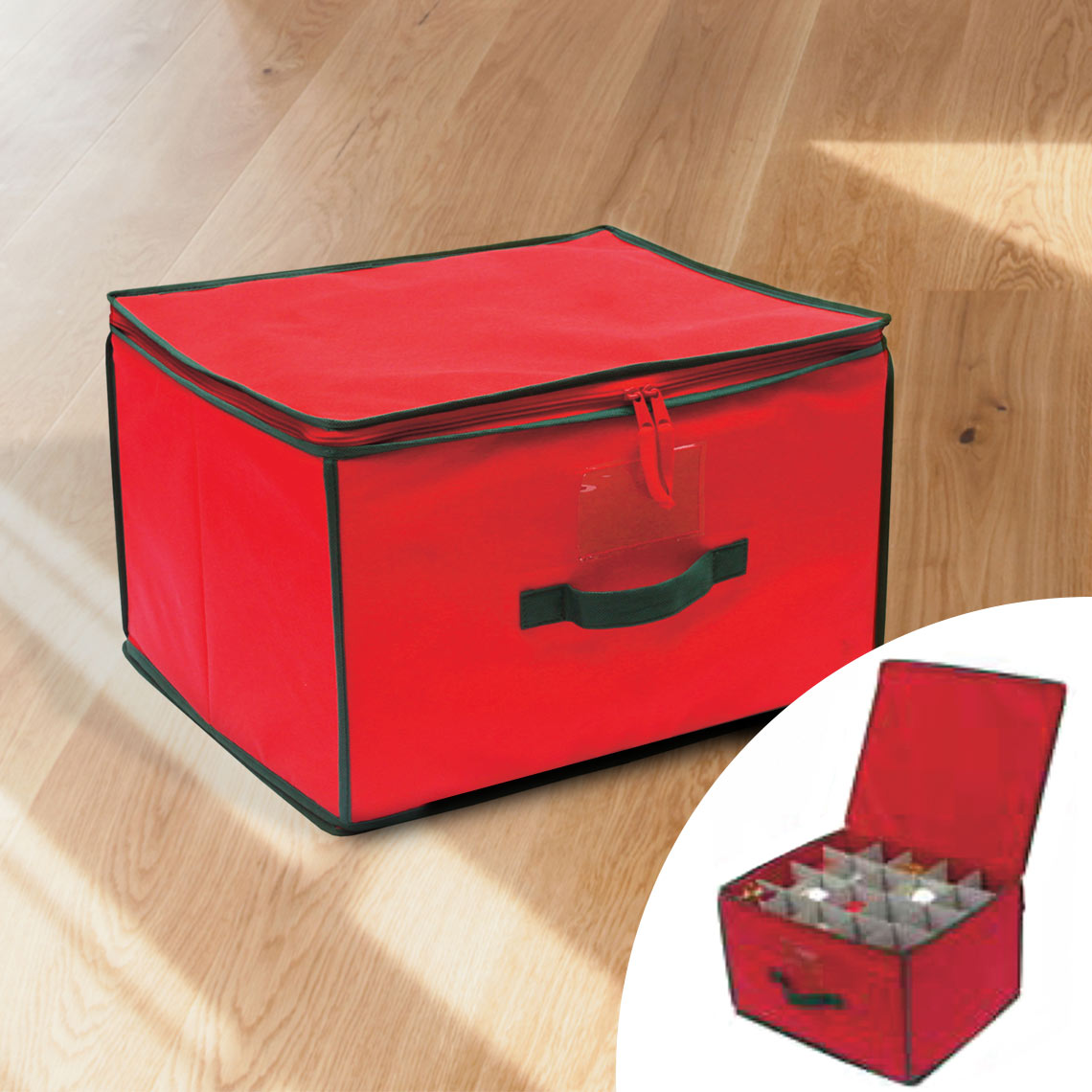 01c_Weihnachtsschmucktasche.jpg