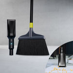01d_Hammersmith_BlastBroom.jpg