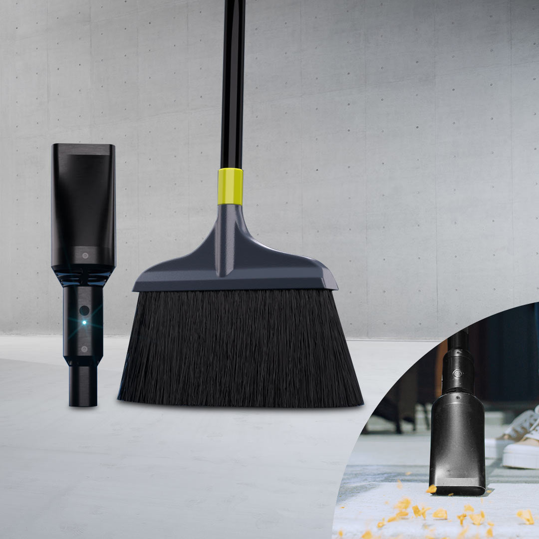 01d_Hammersmith_BlastBroom.jpg