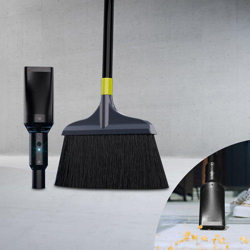 01d_Hammersmith_BlastBroom.jpg