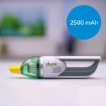 01d_Webbilder_HorsepowerDuck_20250318.jpg