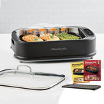 01e_PowerXL_Smokeless_Grill_neu.jpg