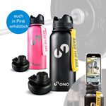 01f_ONO_BarbellJackBottle_Angebot.jpg