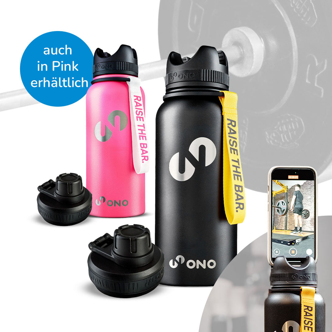 01f_ONO_BarbellJackBottle_Angebot.jpg