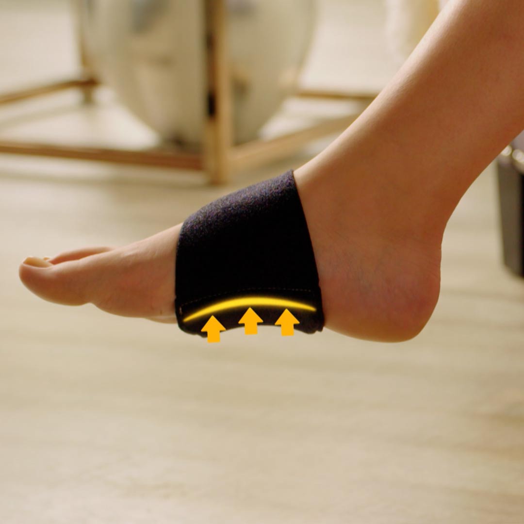 02A_CopperFit_SoleRelief_InnovativeFussbandage.jpg