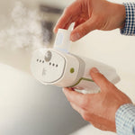 02_2M2M_Binibini_WB.jpg