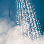 02_2M2M_Dizzy_Duese_Wasserdruck.jpg