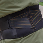 02_CopperFIT_BackPro.jpg