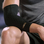 02_CopperFIT_Elbow_Sleeve_Ellbogen_Stuetzmanschette.jpg