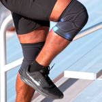 02_CopperFIT_IceKnee_Sleeve_Knie_Stuetzmanschette.jpg