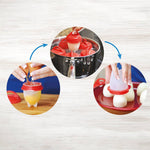 02_Egglettes_Eierkocher_Aufschlagen_Kochen_Servieren.jpg