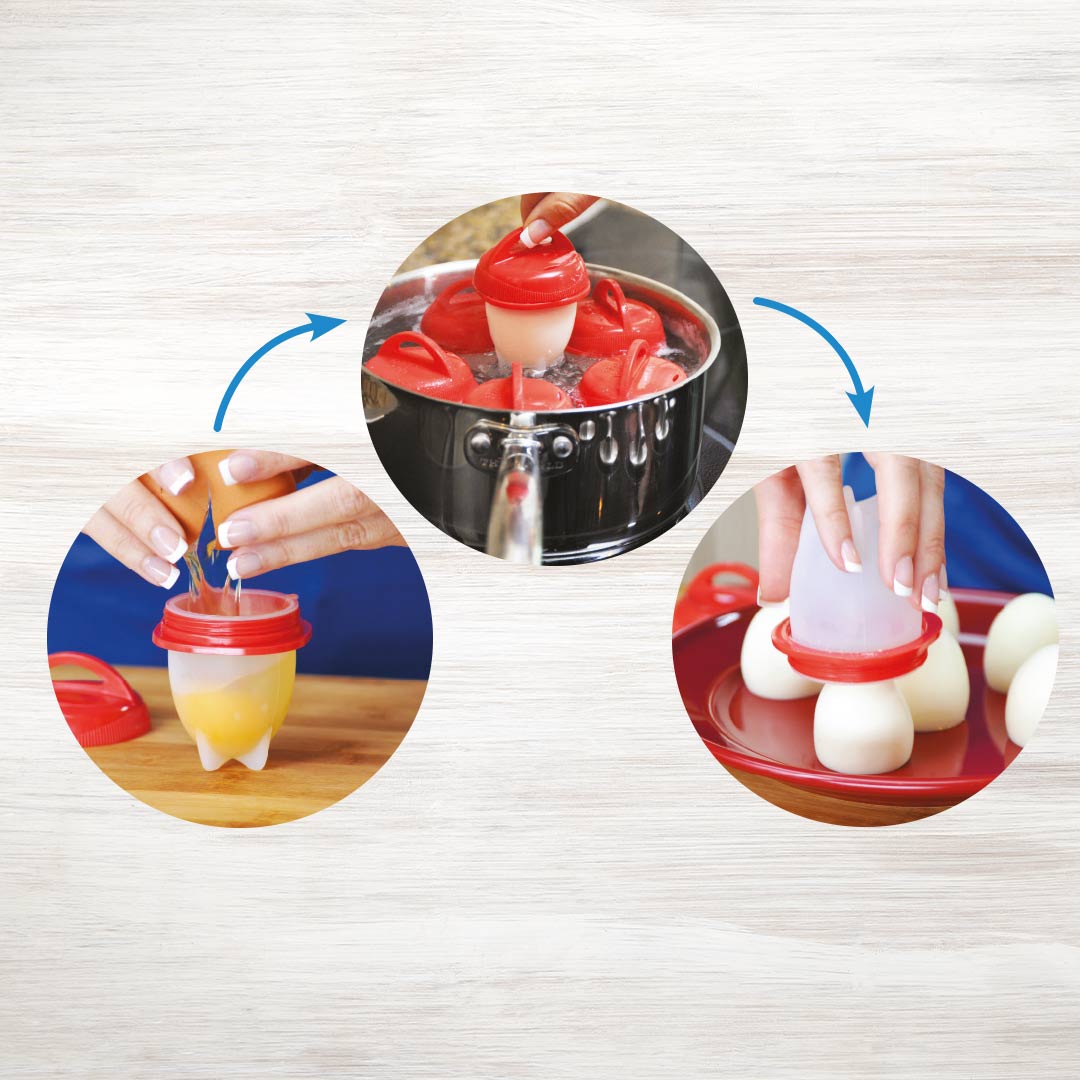 02_Egglettes_Eierkocher_Aufschlagen_Kochen_Servieren.jpg