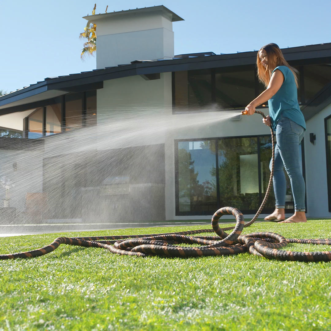 02_FlexiWonderCopperBullet_Dehntsichaus.jpg