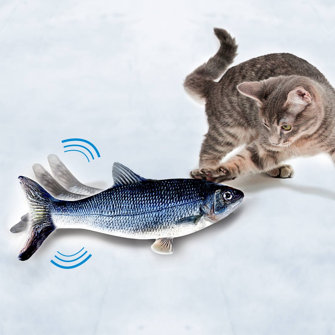 02_Flippity_Fish_InteraktivesKatzenspielzeug.jpg