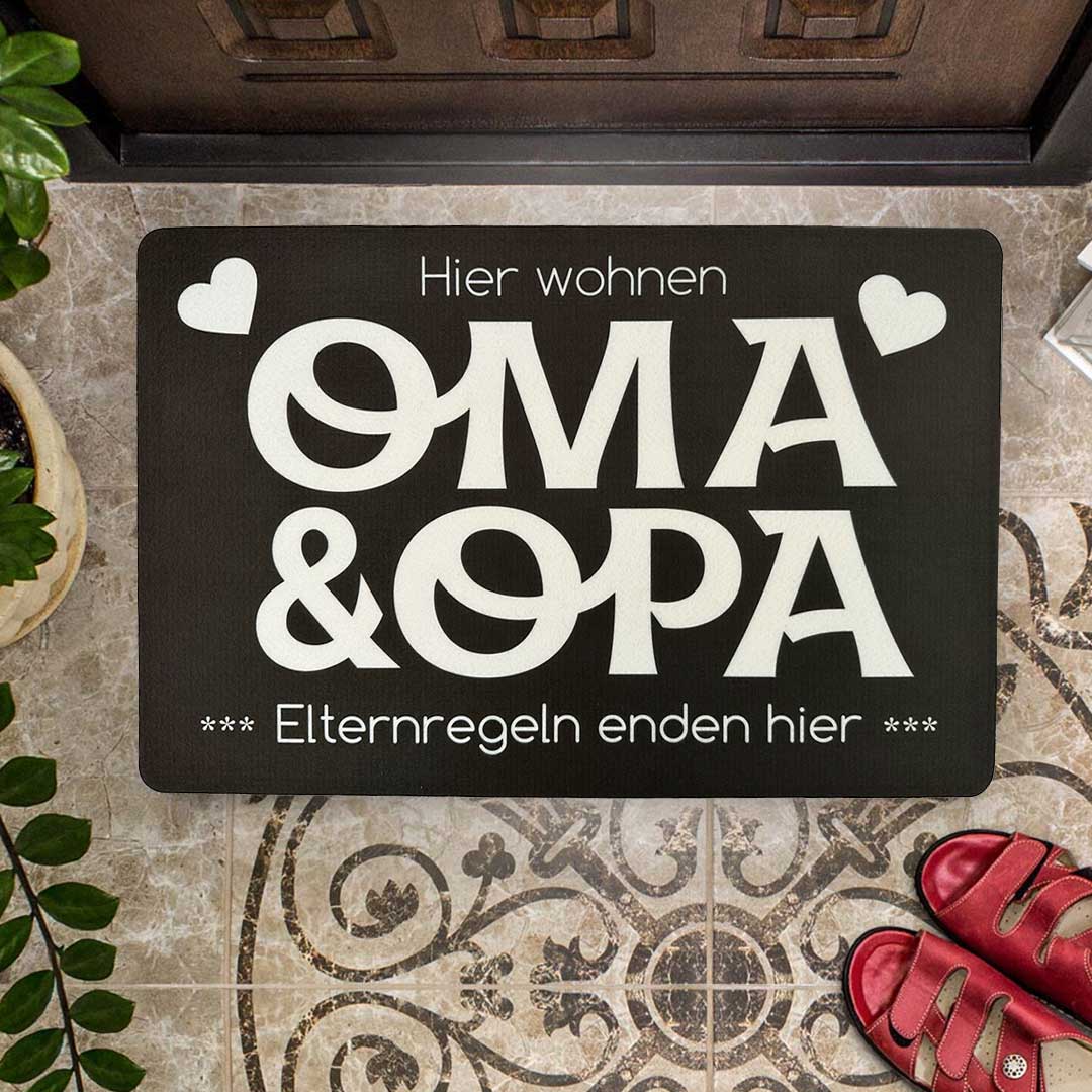 02_Grau_Fu_matte_Oma_und_Opa_20231122_EZ.jpg
