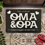 02_Grau_Fu_matte_Oma_und_Opa_20231122_EZ.jpg