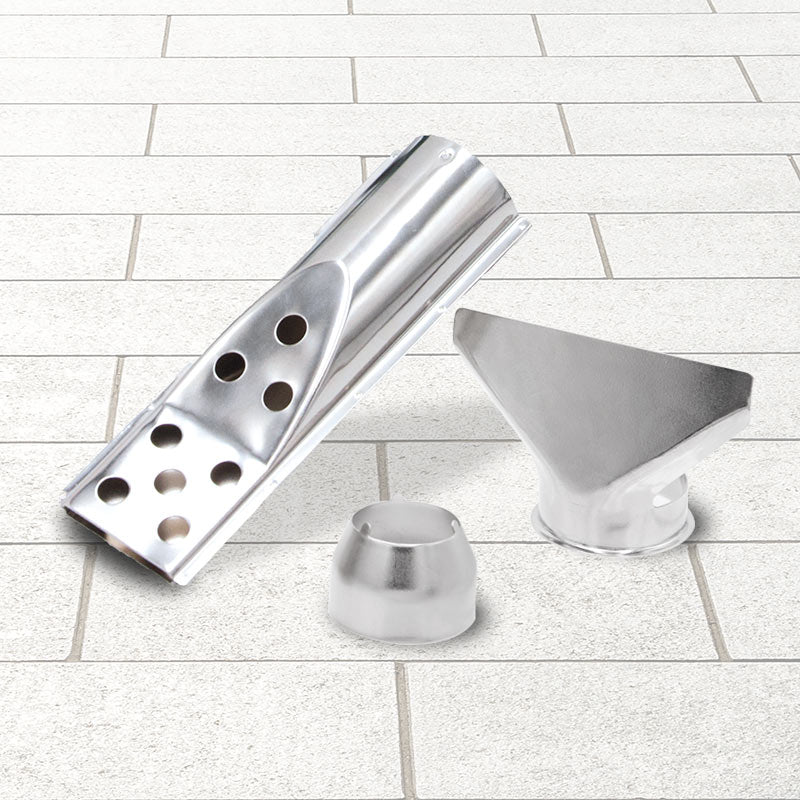 02_HammersmithBionicBurner_Neu.jpg