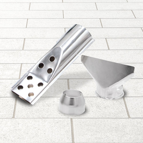 02_HammersmithBionicBurner_Neu.jpg