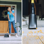 02_Hammersmith_BlastBroom_2_in_1_Design.jpg