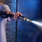 02_Hammersmith_HydroSteel_Dreilagig_Stahlstark_Robust.jpg