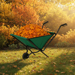 02_Hammersmith_Schubkarre_Webbilder_Herbstlaub2.jpg