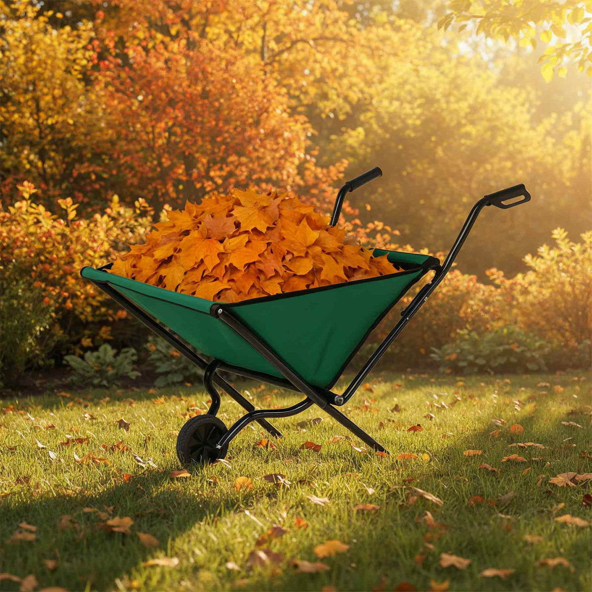 02_Hammersmith_Schubkarre_Webbilder_Herbstlaub2.jpg
