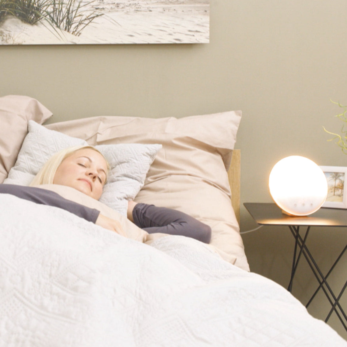 02_HandyLUX_ComfyWake.jpg