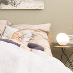 02_HandyLUX_ComfyWake.jpg