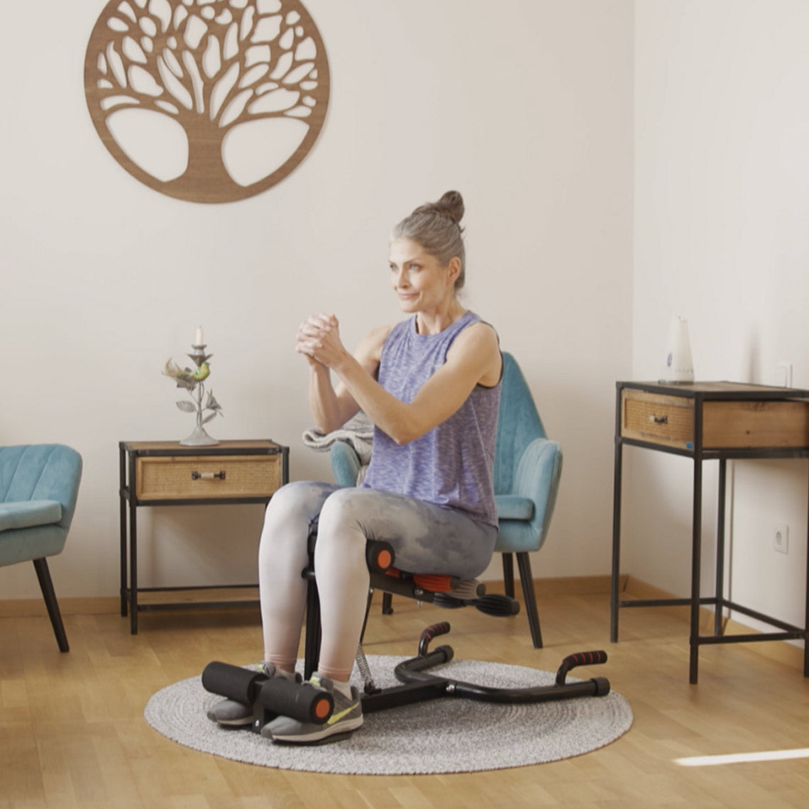 02_Kendox_SquatShaper_fuerperfekteKniebeugen.jpg