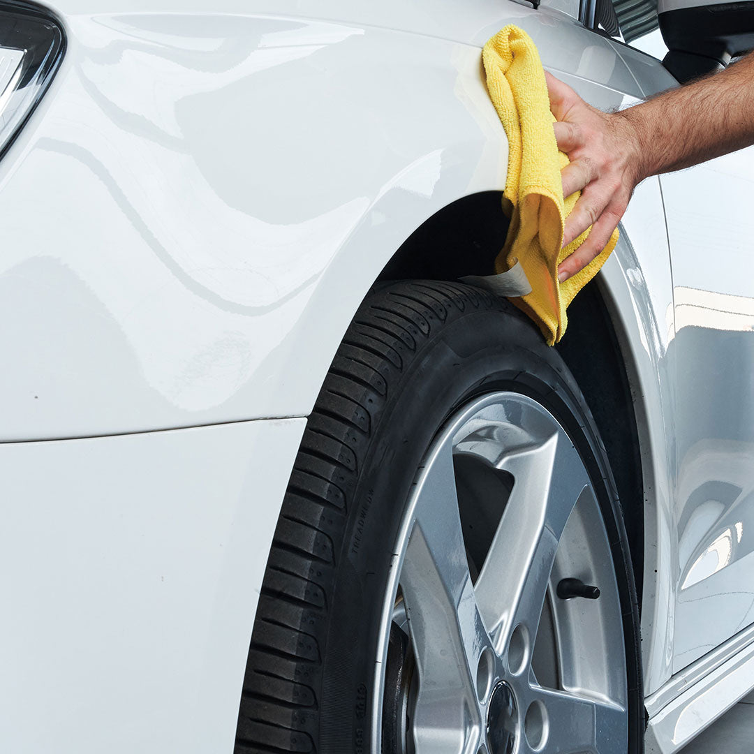 02_Livington_OutdoorClean_Autoreinigung.jpg