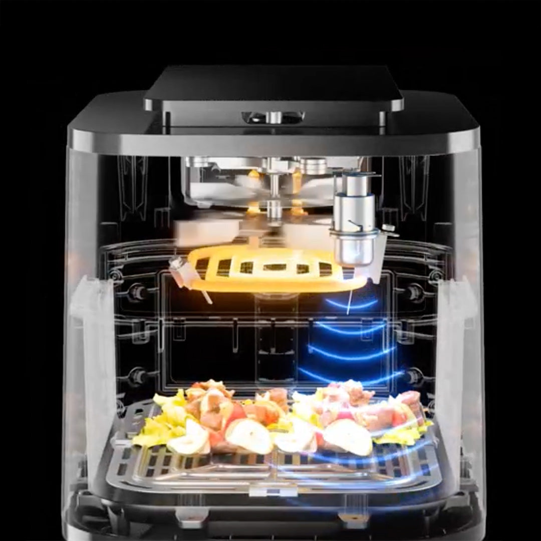 02_Livington_SmartMultiFryer_SmartSensor_20250318_WB.jpg