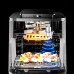 02_Livington_SmartMultiFryer_SmartSensor_20250318_WB.jpg